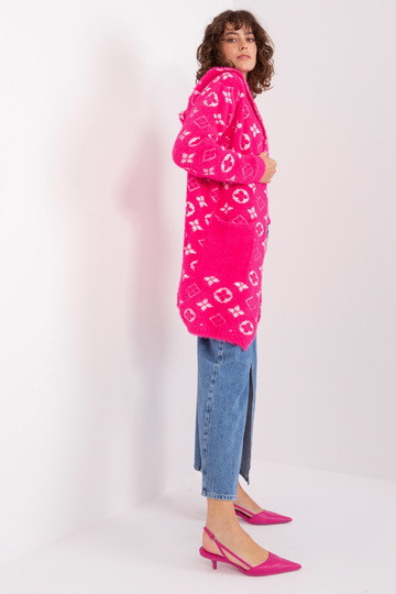 Megztinis-BA-SW-0298.72P-fu... 2