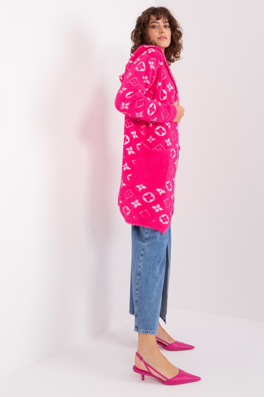 Megztinis-BA-SW-0298.72P-fuksija