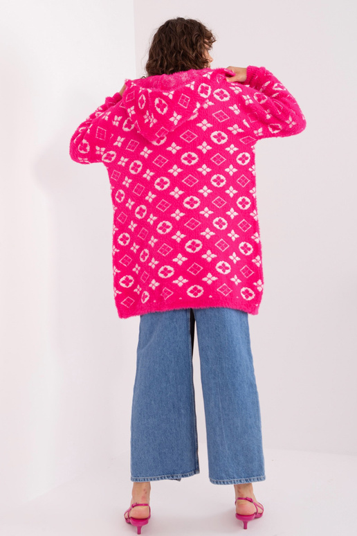 Megztinis-BA-SW-0298.72P-fuksija