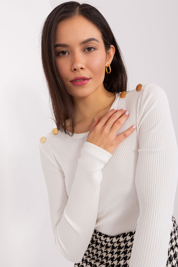 Palaidinė-RV-BZ-9204.12P-ekru 2