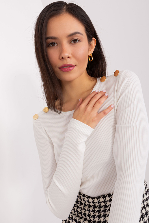 Palaidinė-RV-BZ-9204.12P-ekru