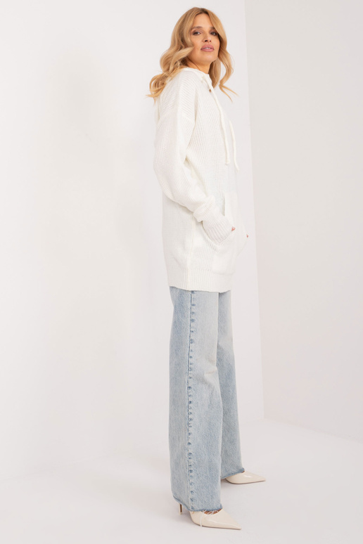 Megztinis-BA-SW-0593.22- balkšvos...