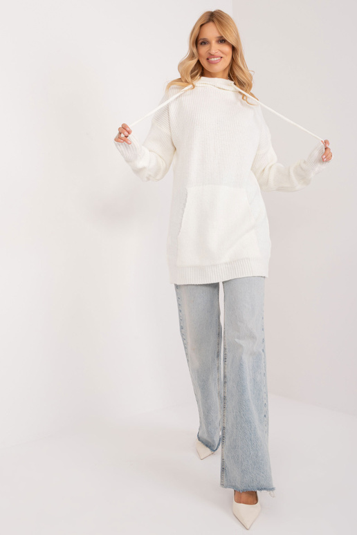 Megztinis-BA-SW-0593.22- balkšvos...