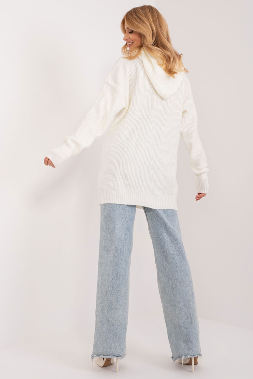 Megztinis-BA-SW-0593.22- balkšvos...