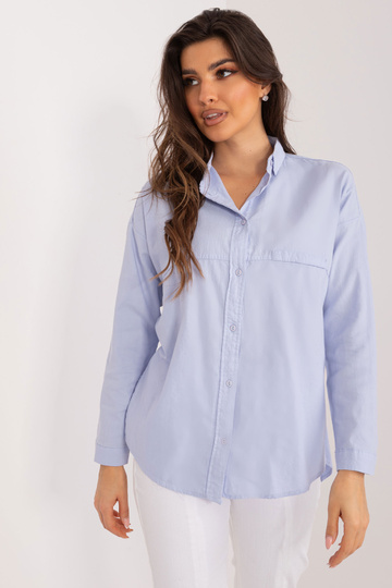 Marškiniai-BP-KS-1019.73-šv... 2