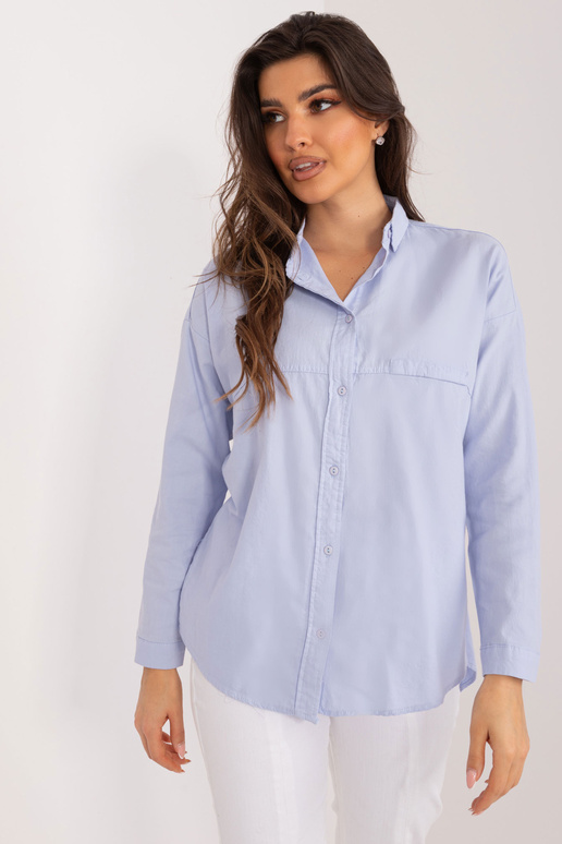 Marškiniai-BP-KS-1019.73-šviesiai mėlyni