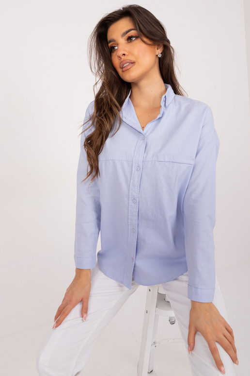 Marškiniai-BP-KS-1019.73-šviesiai mėlyni