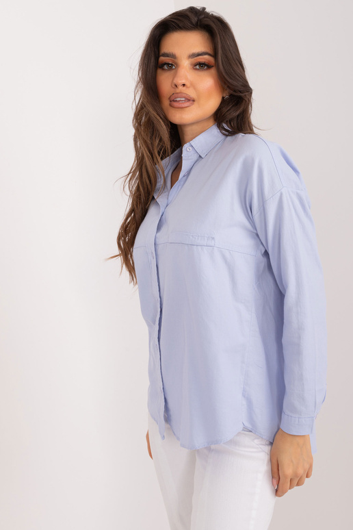 Marškiniai-BP-KS-1019.73-šviesiai mėlyni