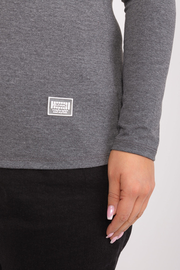 Palaidinė-RV-BZ-9257.19-tam...