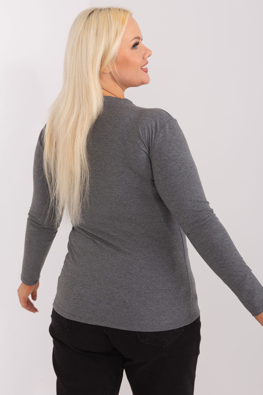 Palaidinė-RV-BZ-9257.19-tamsiai pilka