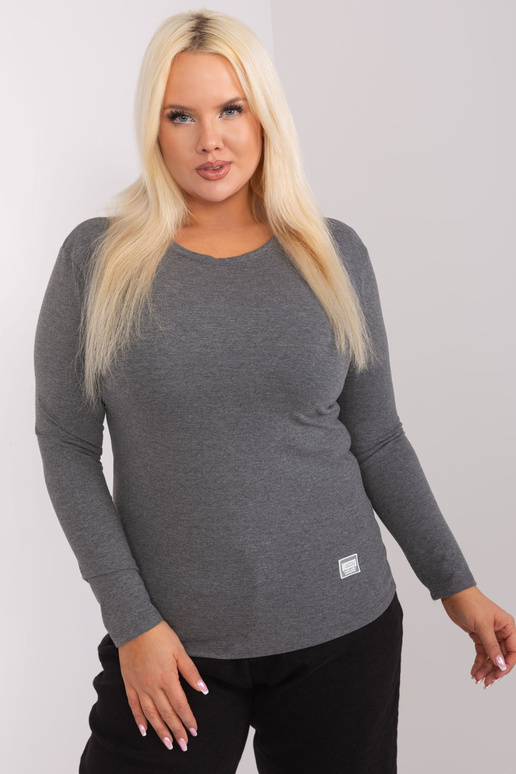 Palaidinė-RV-BZ-9257.19-tamsiai pilka