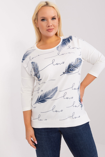 Palaidinė-RV-BZ-9433.81-...