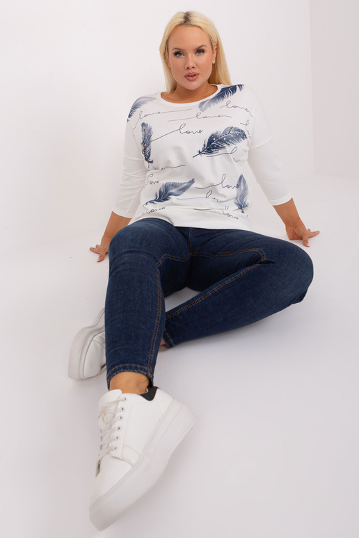 Palaidinė-RV-BZ-9433.81- balkšvos...