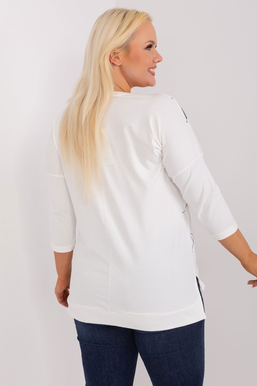 Palaidinė-RV-BZ-9433.81- balkšvos...