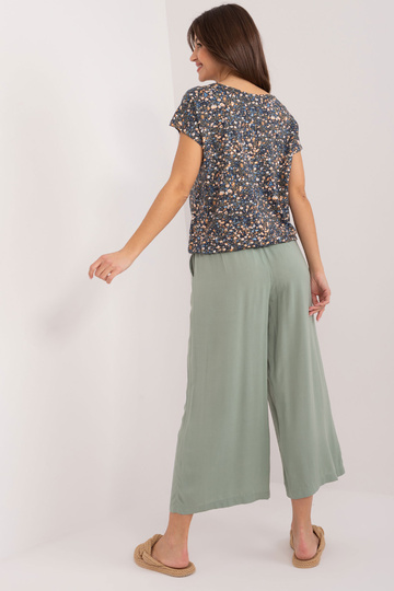 Kelnės-D73761Z62237B-khaki