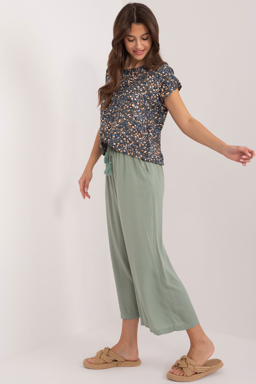 Kelnės-D73761Z62237B-khaki