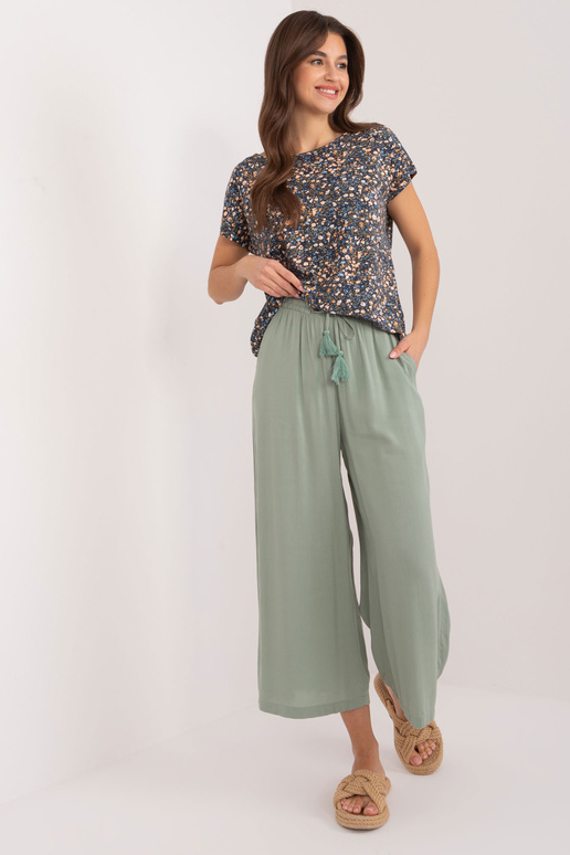 Kelnės-D73761Z62237B-khaki