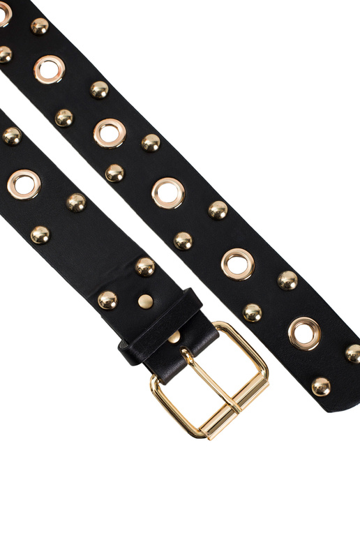 Dirželis-TW-PS-ZK-773.22-juodas