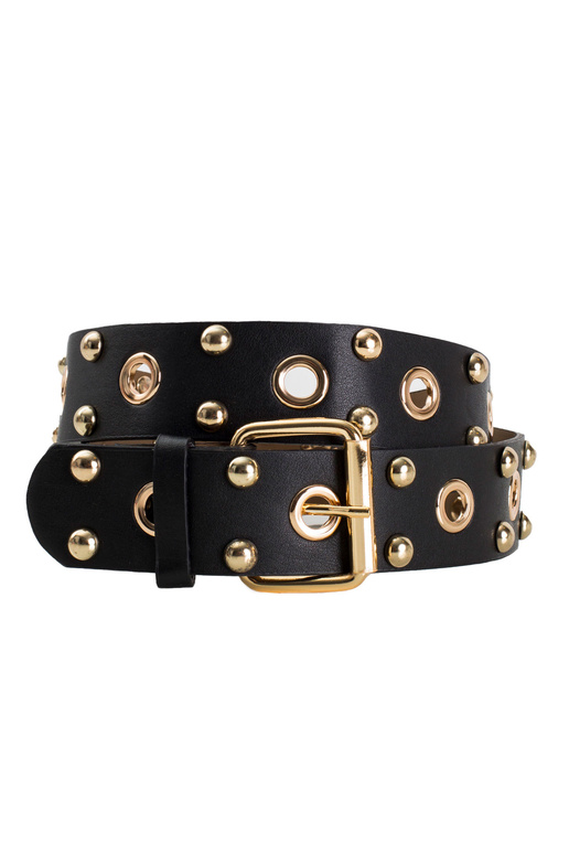 Dirželis-TW-PS-ZK-773.22-juodas