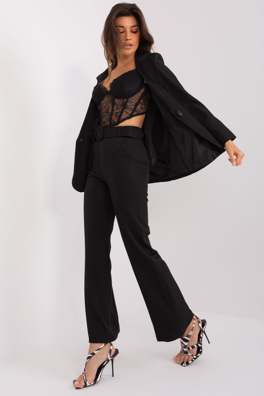 Kelnės-DHJ-SP-18737.19-juodos