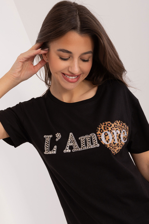 Marškinėliai-PM-TS-4535.84-juodi