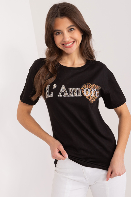 Marškinėliai-PM-TS-4535.84-juodi