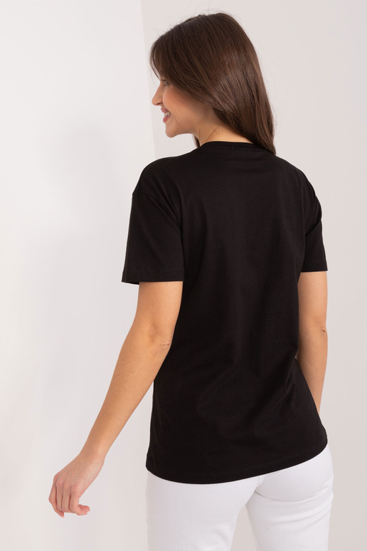 Marškinėliai-PM-TS-4535.84-juodi