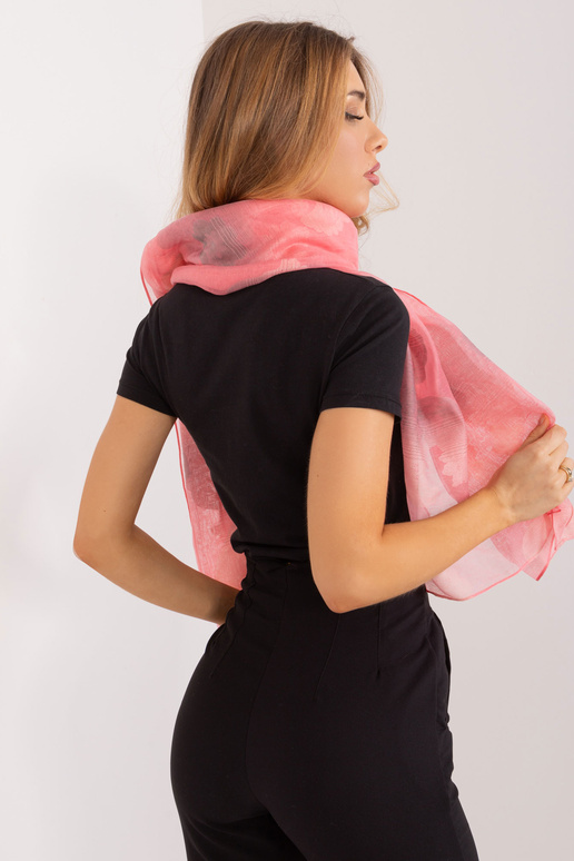 Šalikas-AT-CH-S-16044.25-koralas