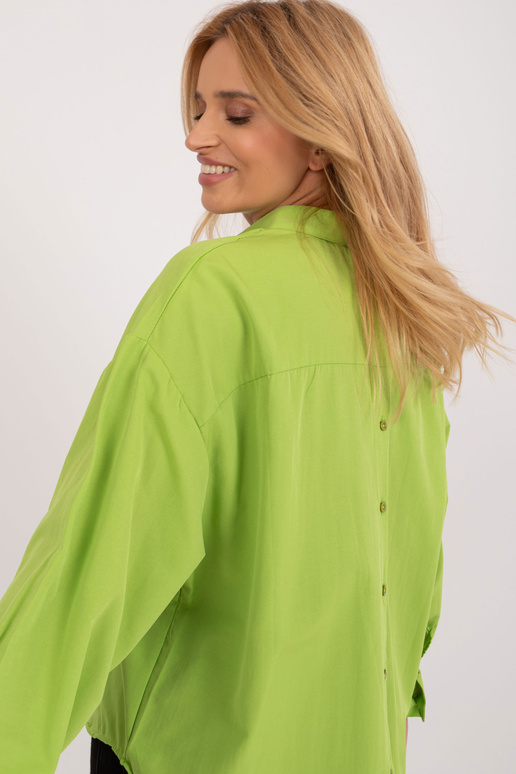 Marškiniai-BA-KS-0274.47-lime