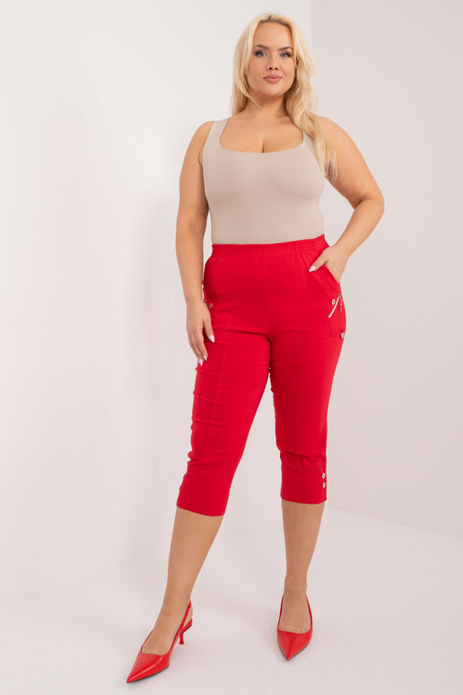 Kelnės-AT-SP-73019.45-raudona