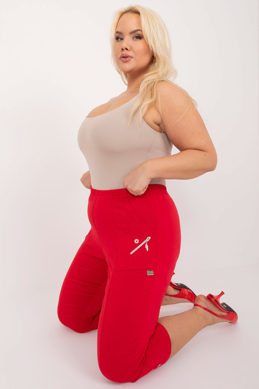 Kelnės-AT-SP-73019.45-raudona