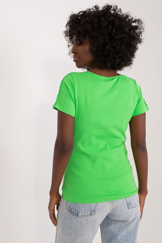 Palaidinė-PM-BZ-GN2073.21-šviesiai žalia