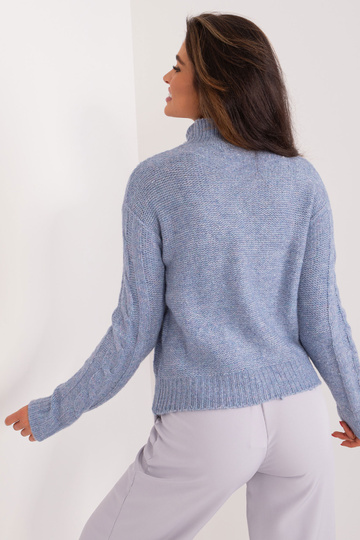 Megztinis-TW-SW-3002.03-tam... 2