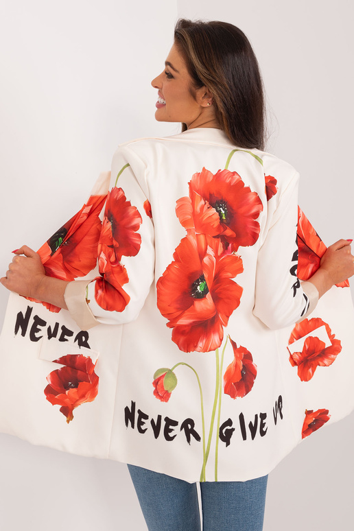 Striukė-DHJ-MA-18525-2,36- balkšvos...