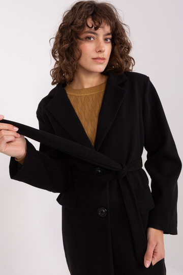 Paltas-TW-PL-BI-2022320.01X...