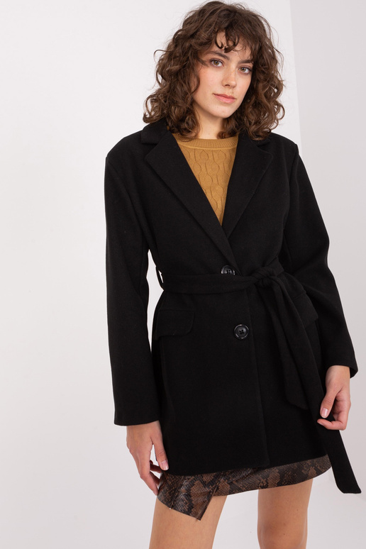 Paltas-TW-PL-BI-2022320.01X-juodas