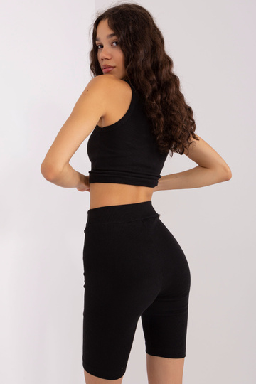 Set-EM-KMPL-828.14-juoda ir...