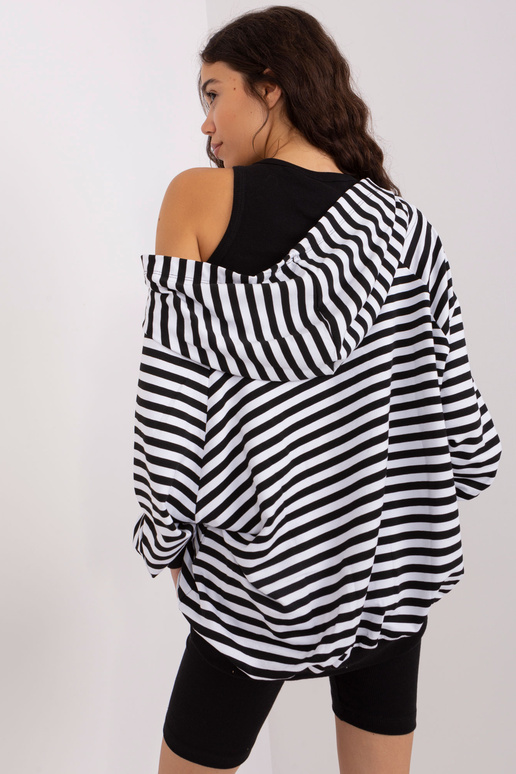 Set-EM-KMPL-828.14-juoda ir balta