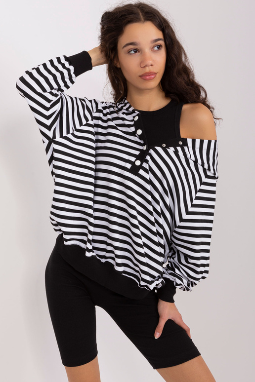 Set-EM-KMPL-828.14-juoda ir balta