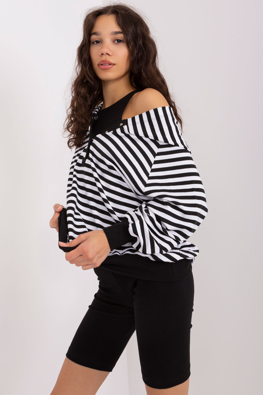 Set-EM-KMPL-828.14-juoda ir balta