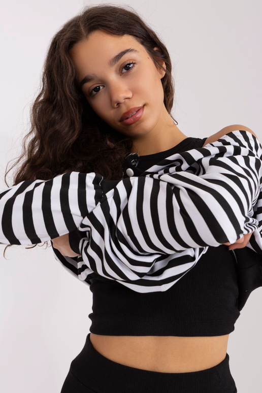 Set-EM-KMPL-828.14-juoda ir balta