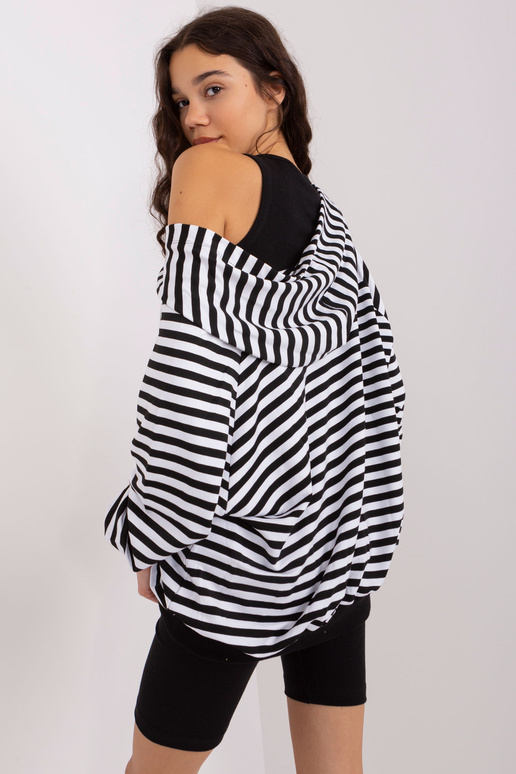 Set-EM-KMPL-828.14-juoda ir balta