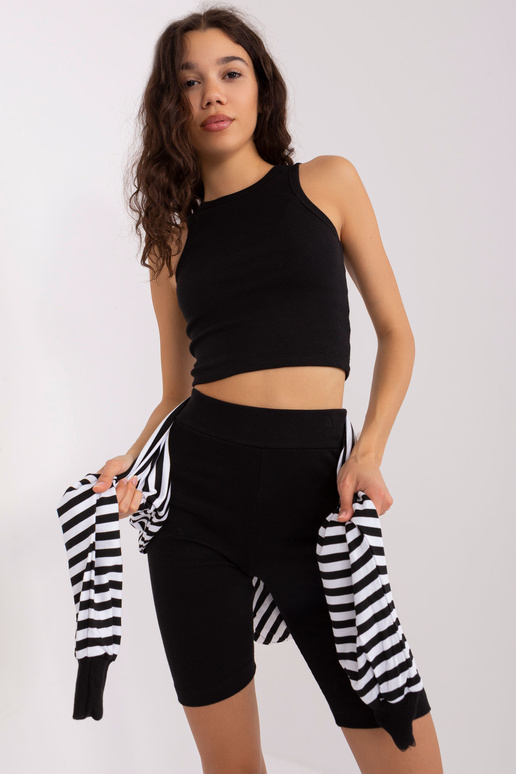 Set-EM-KMPL-828.14-juoda ir balta