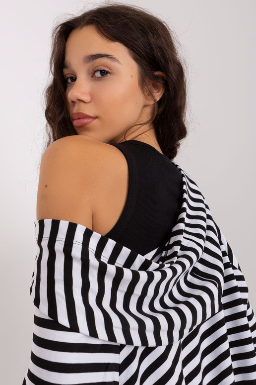 Set-EM-KMPL-828.14-juoda ir balta