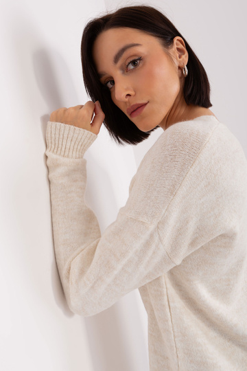 Megztinis-TO-SW-1810.26P-šv...