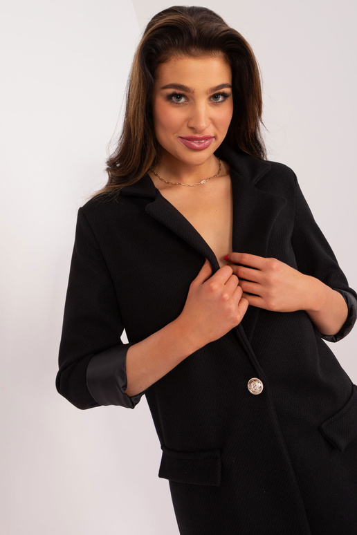 Striukė-DHJ-MA-18598.13-juoda