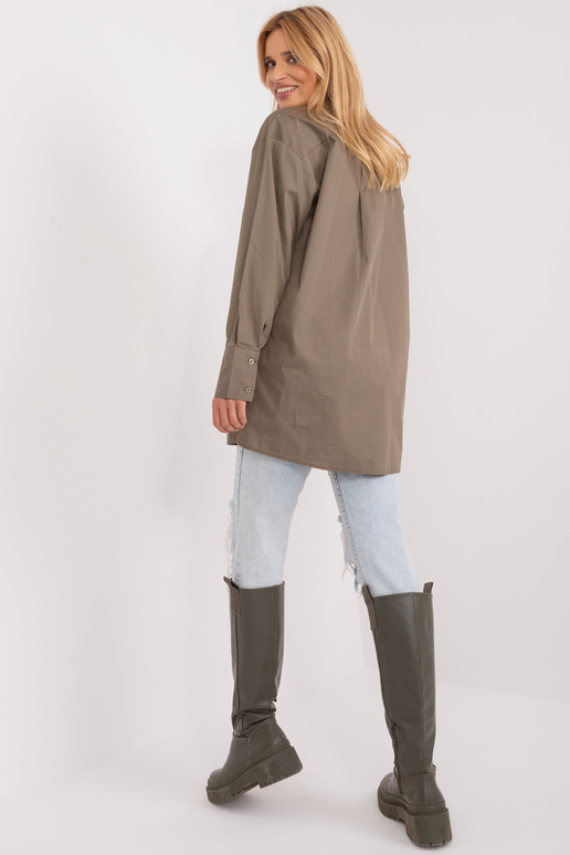 Marškiniai-BA-KS-0378.60-khaki