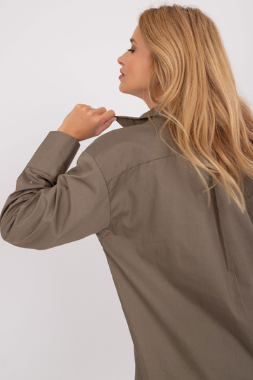 Marškiniai-BA-KS-0378.60-khaki 2