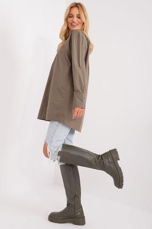 Marškiniai-BA-KS-0378.60-khaki