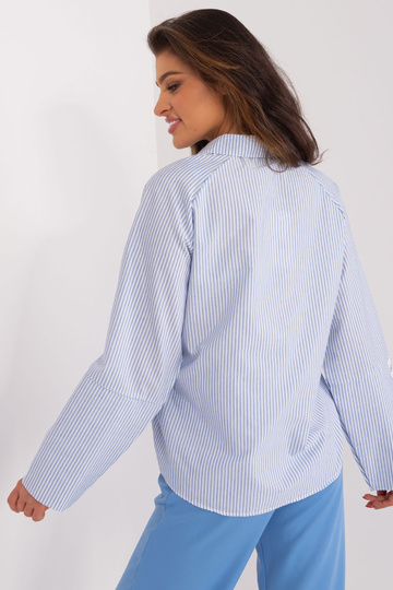 Marškiniai-BA-KS-0396-1,42-... 2